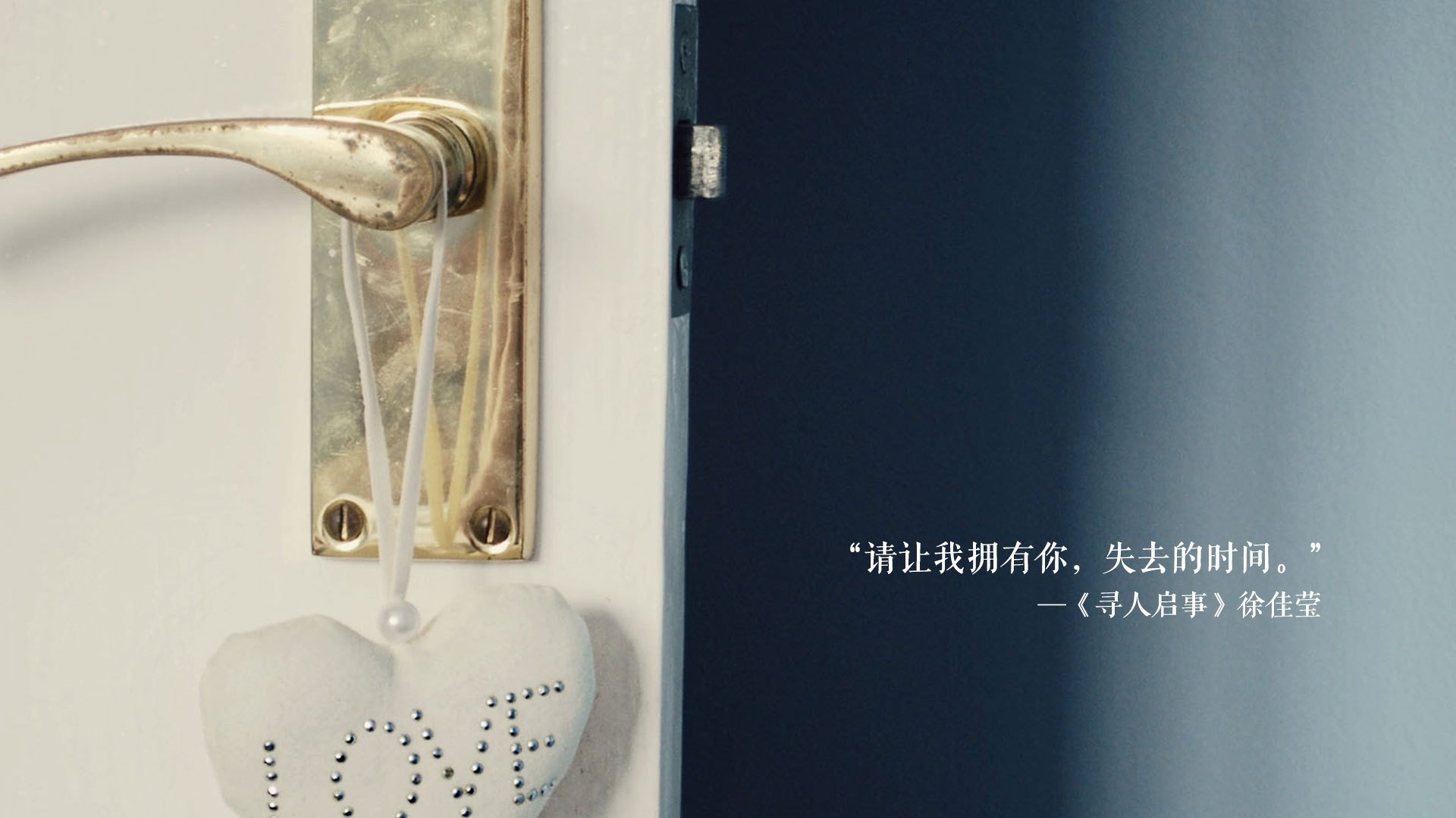 VALORANT 青年联赛报名火爆，valorant比赛官网