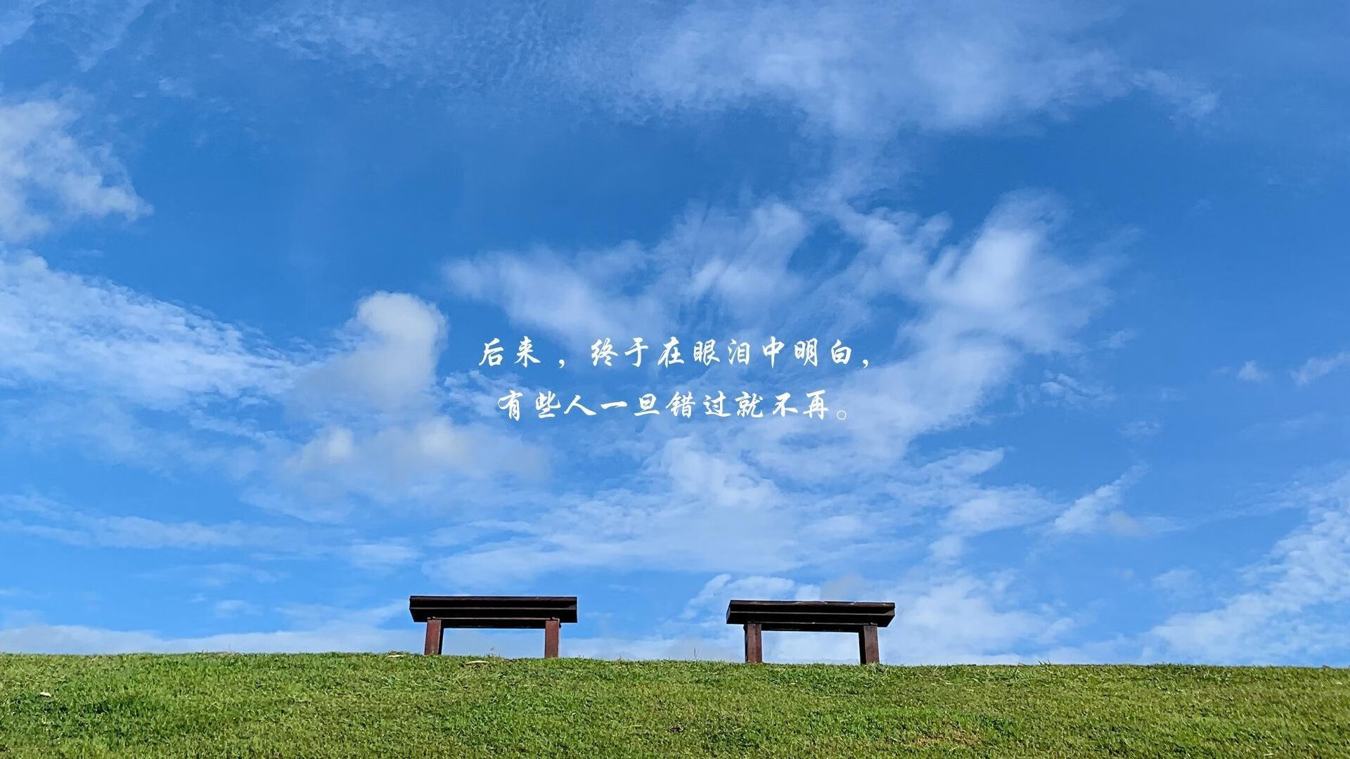 特色竹筏竞速赛，原生态水域的惊险畅快