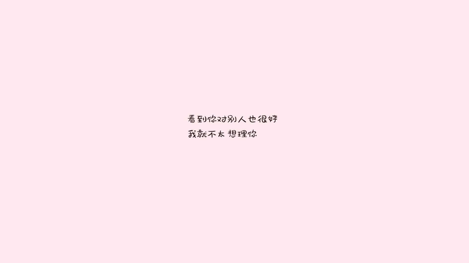 G联赛多队迎来新人补强，g联赛什么时候开始