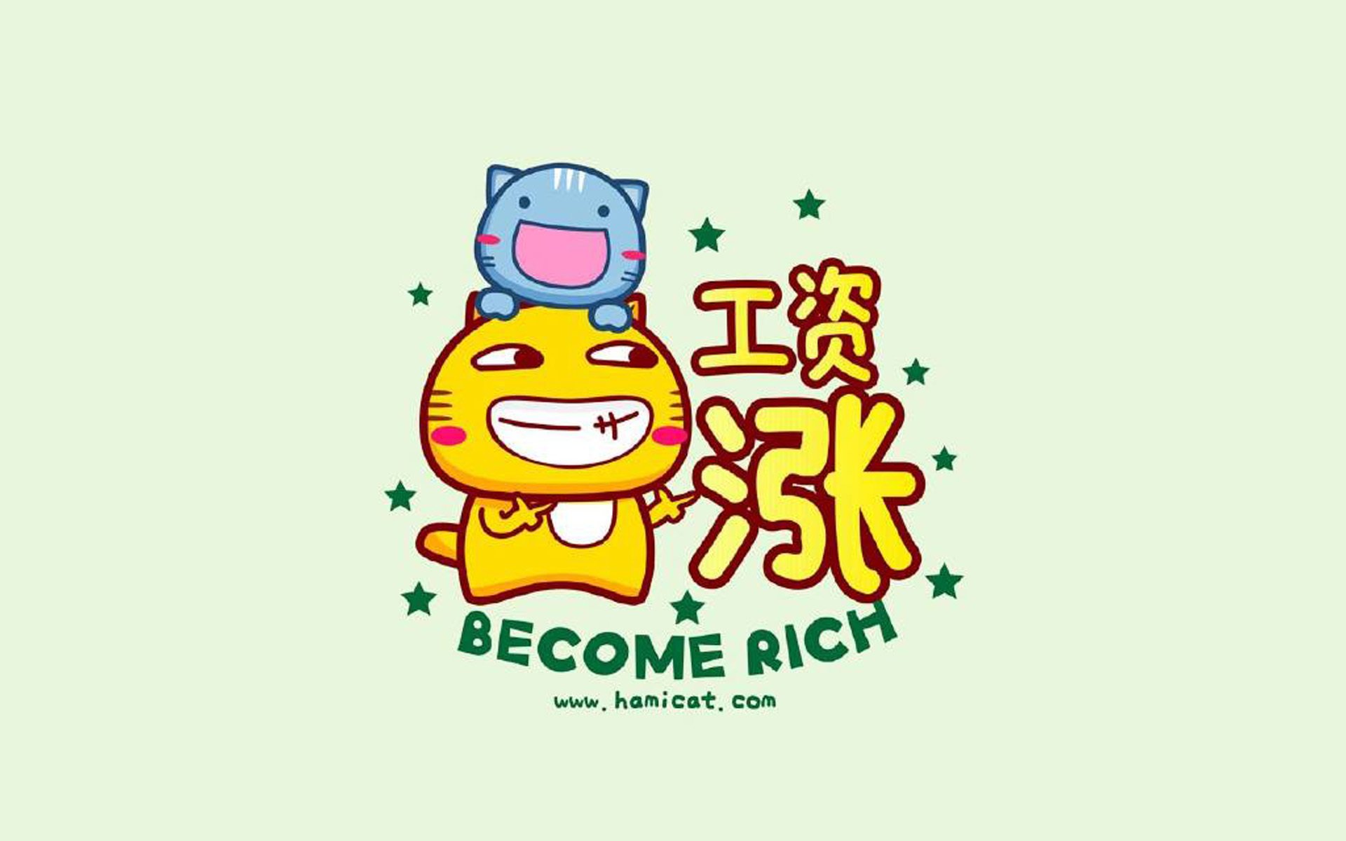 上海上港前锋受伤，对球队目标形成威胁，上港 前锋