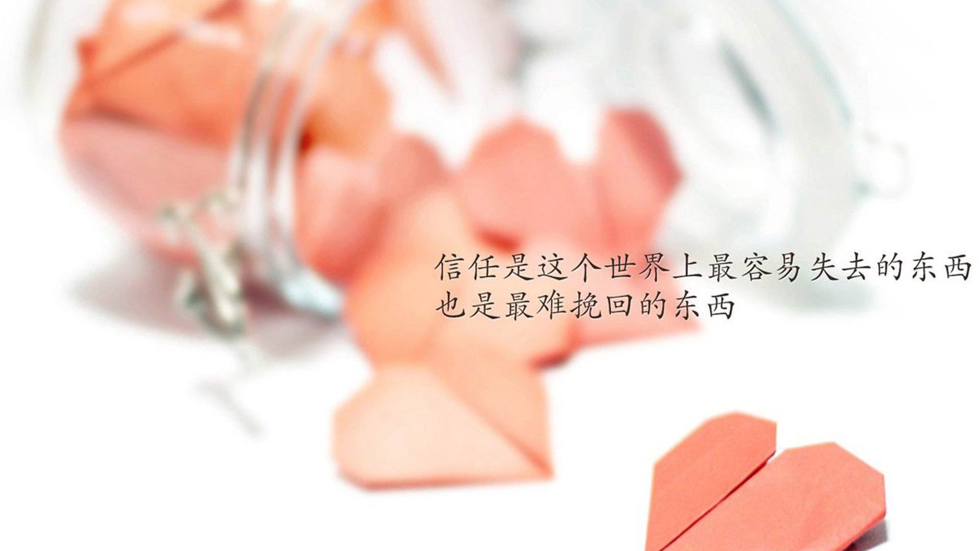 上海上港坐镇主场迎战廊坊泰山，谁将成为比赛的胜利者？，上海上港主场赛程