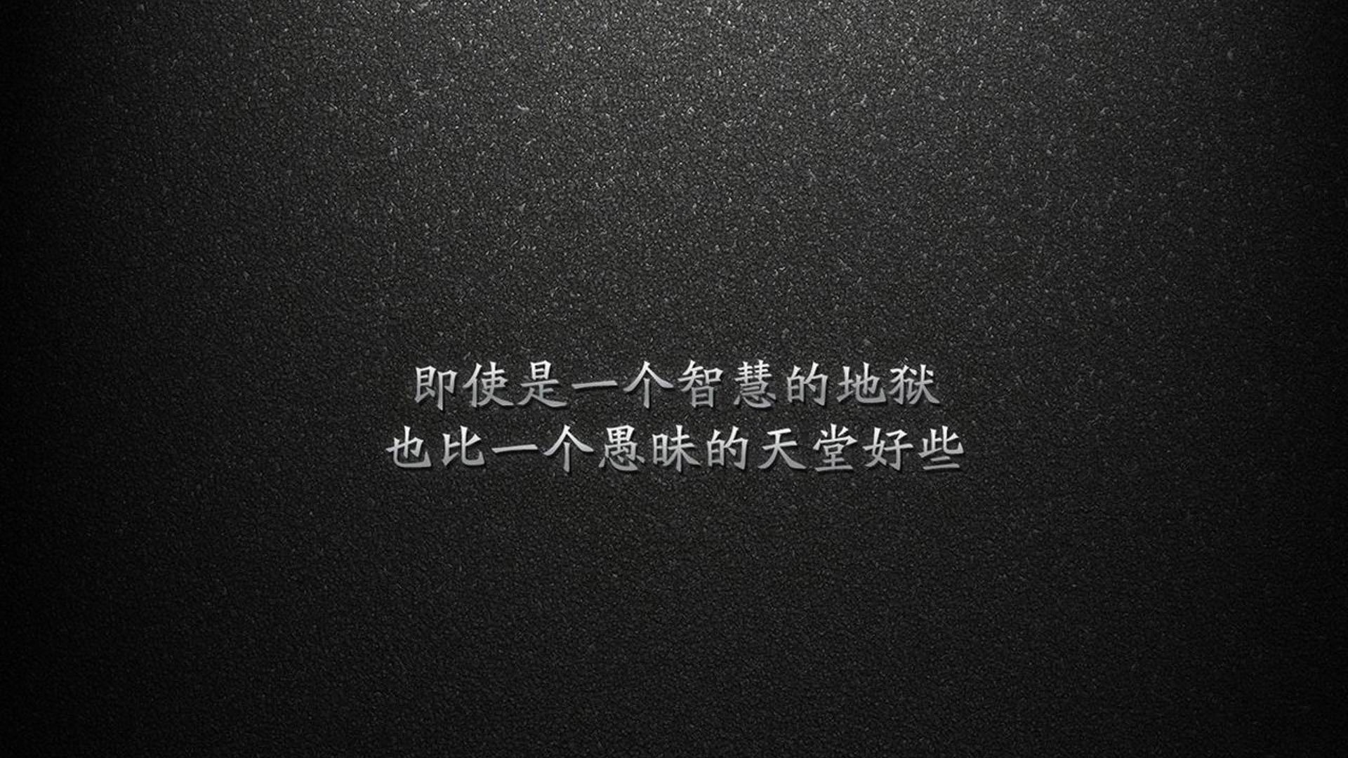 乌拉圭国家队前锋再获金靴奖提名，领跑全场，乌拉圭冠军