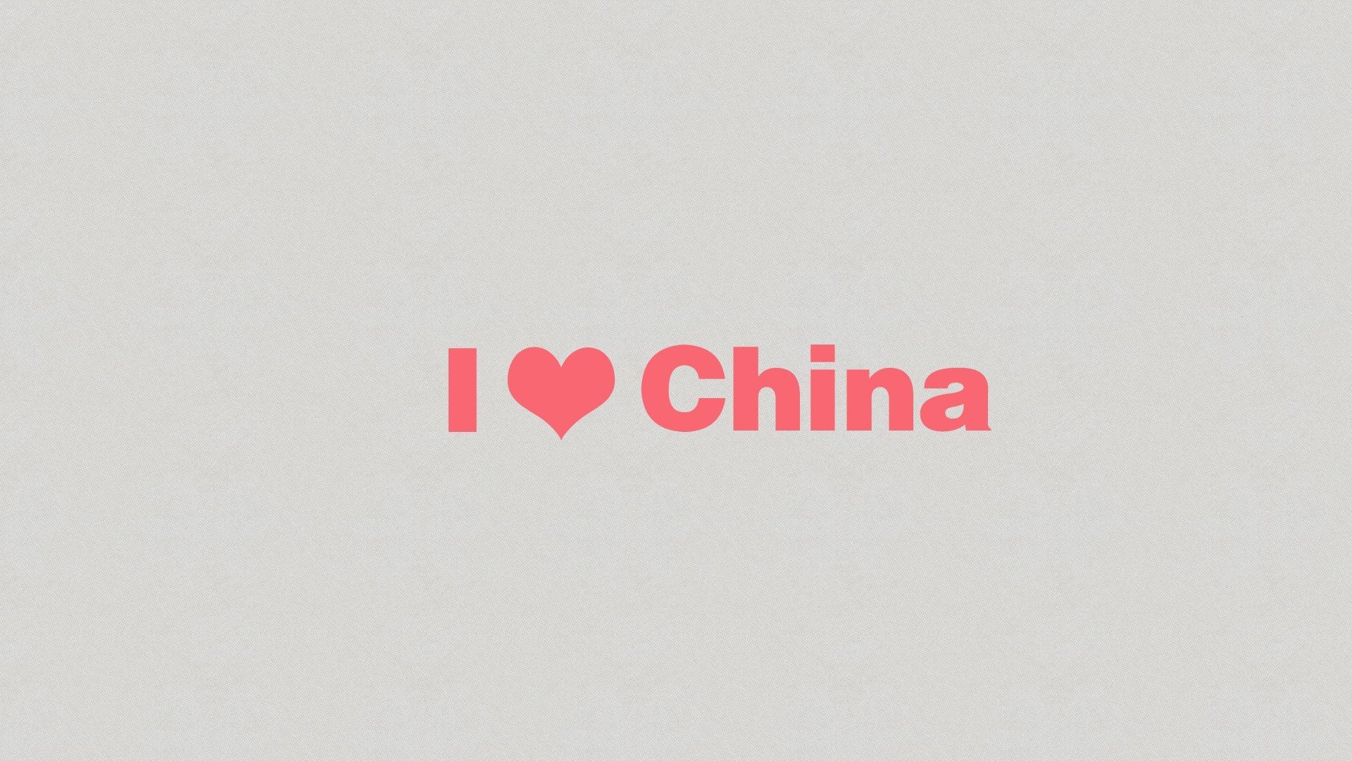 国家队凭力破欧国联困局，豪取欧锦赛突围胜利，欧国联足球赛小组赛比分