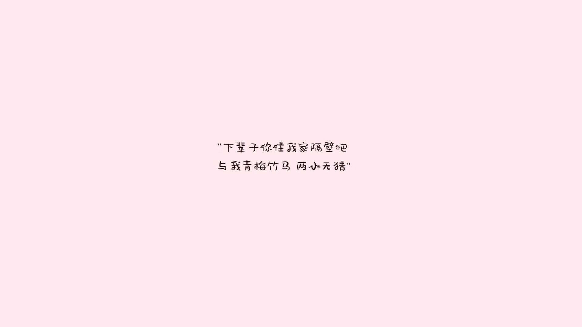 国家队势如破竹，连番胜利助军团冲向夺冠之路，国家队·エロマソガ