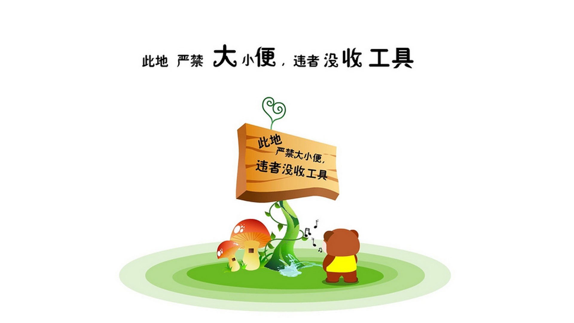 多特蒙德再度遭遇伤病潮，关键球员疑似缺阵，多特蒙德球员合照