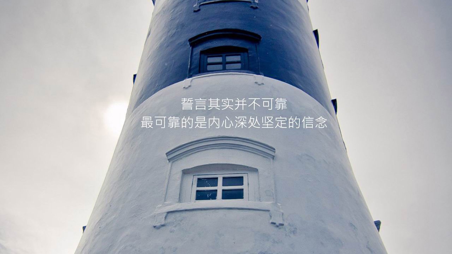 广东队实力强劲，引领全国篮坛风向，广东篮球队战绩