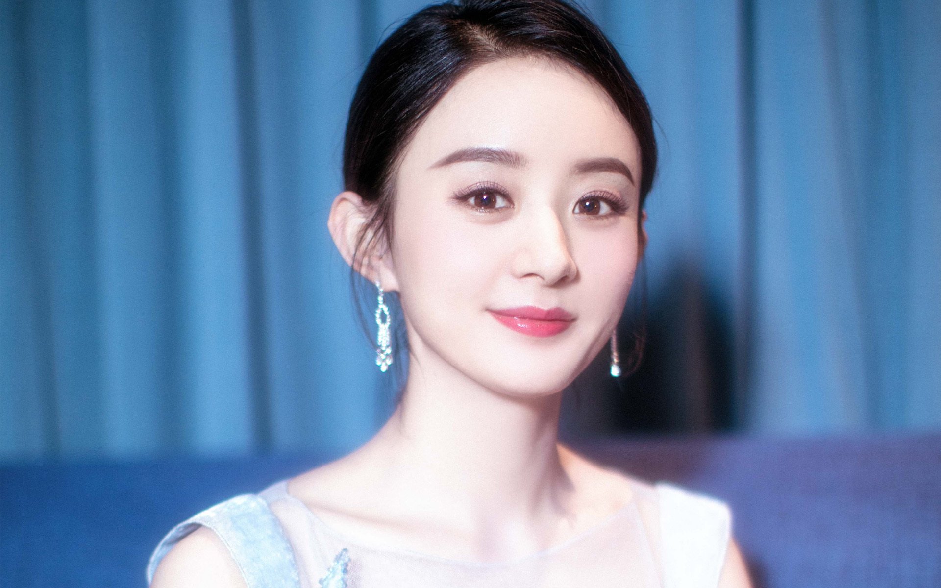 广东队实力强劲，引领全国篮坛风向，广东篮球队战绩