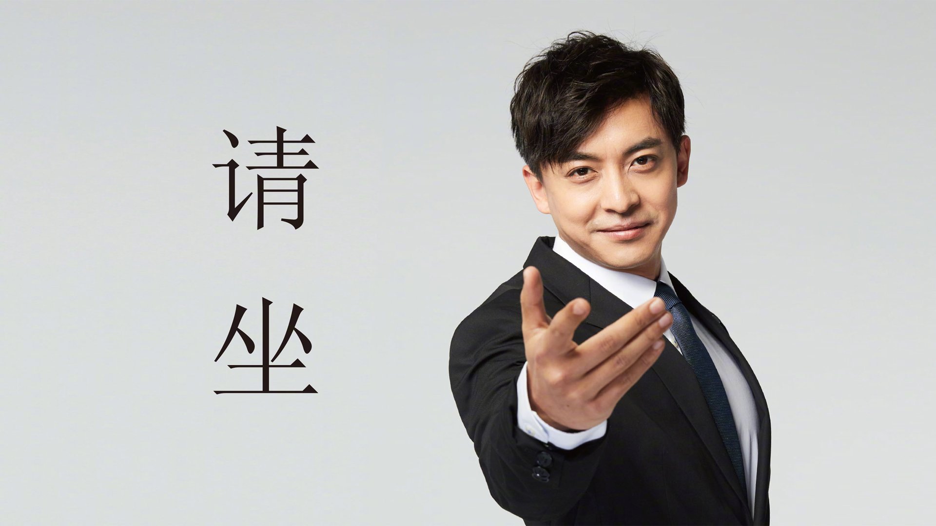 法国锋线三战0球，进攻端哑火，法国锋线到底有多豪华