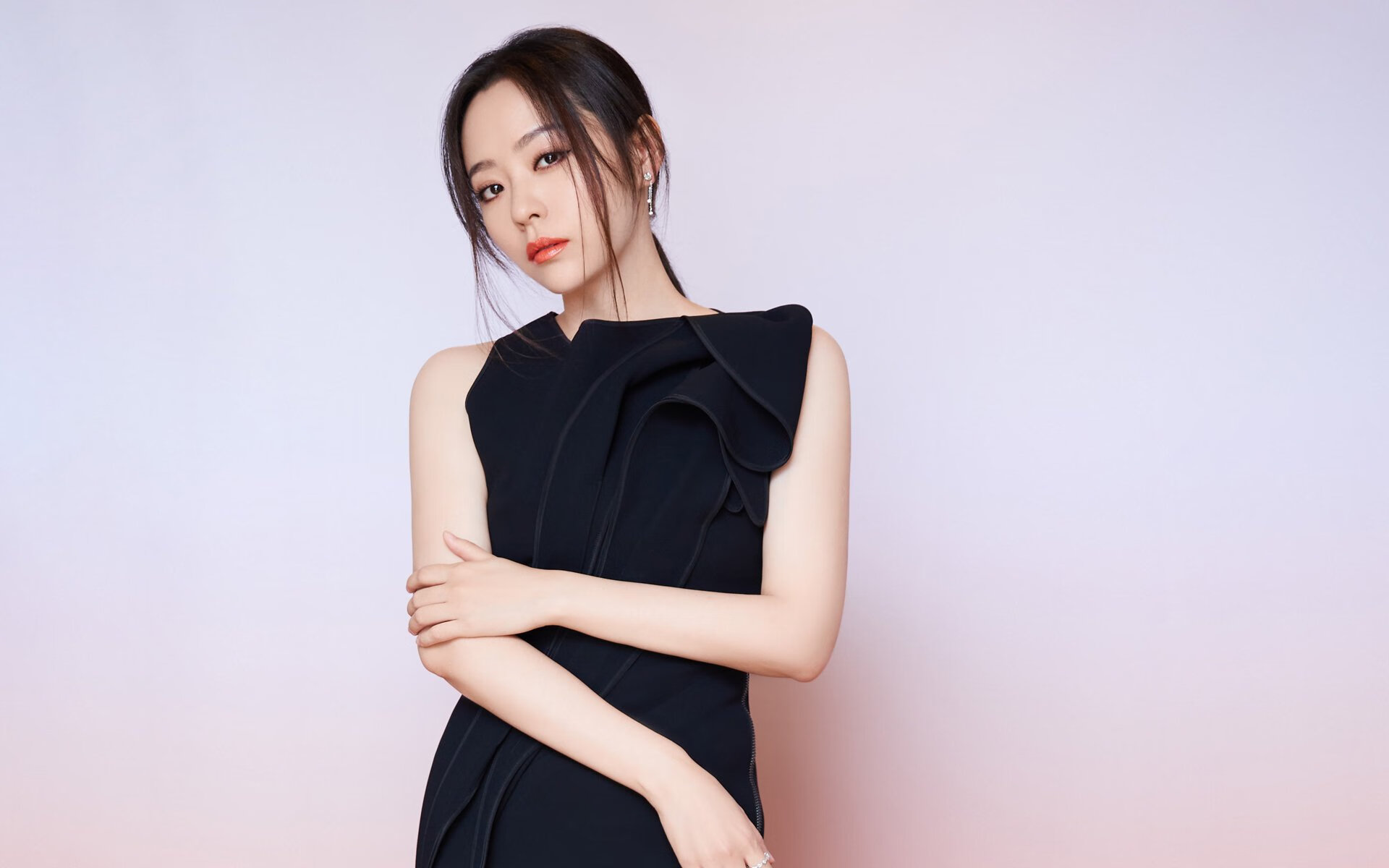 火箭队主力球员受伤 球队实力或将受影响，火箭队主力阵容