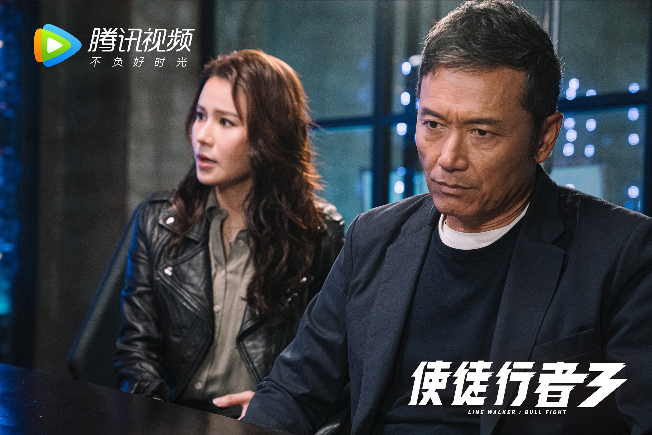 火箭队主帅：球队表现近期有起有落，火箭队主力是谁