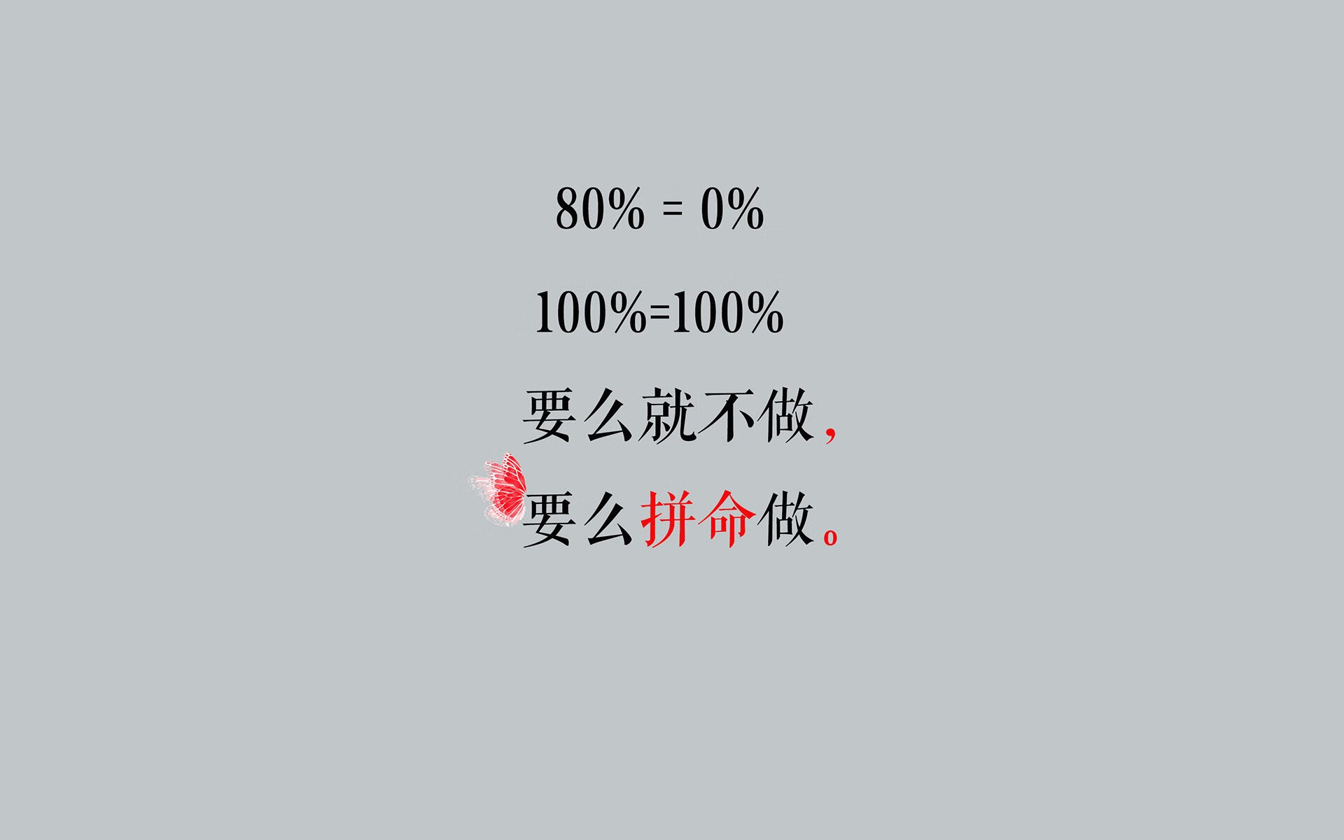 瑞典选手 Brollan 加入 Fnatic，期待带队复苏，瑞典noble