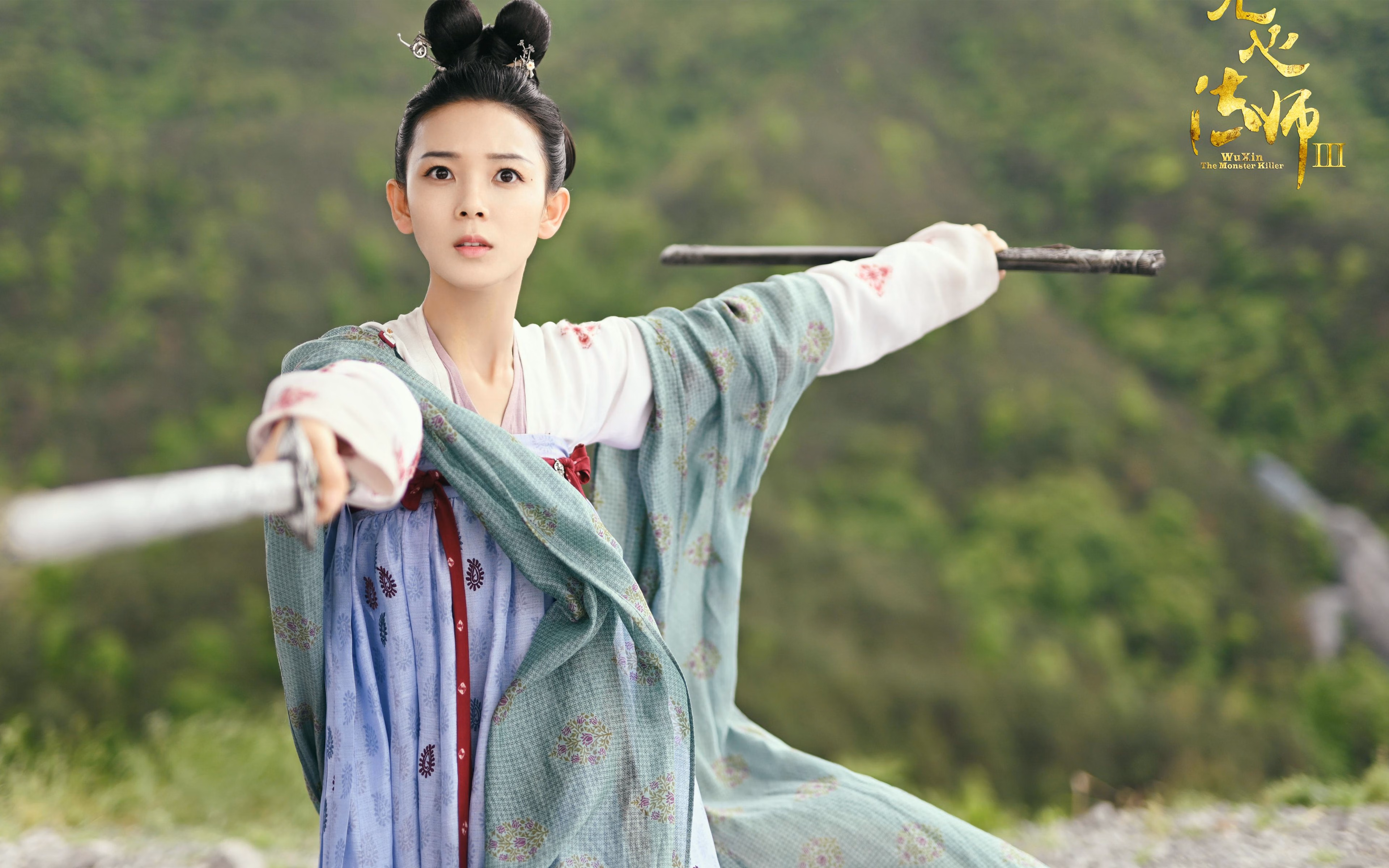 石油人篮板球争夺激烈，石油人篮板球争夺激烈比赛