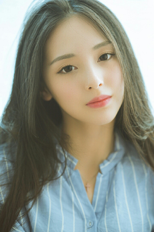 石油人训练强度不断加大，石油人是什么意思