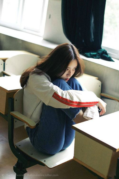 美国女足在巴黎奥运会上展示了高水平的比赛状态，美国女足奥运会金牌