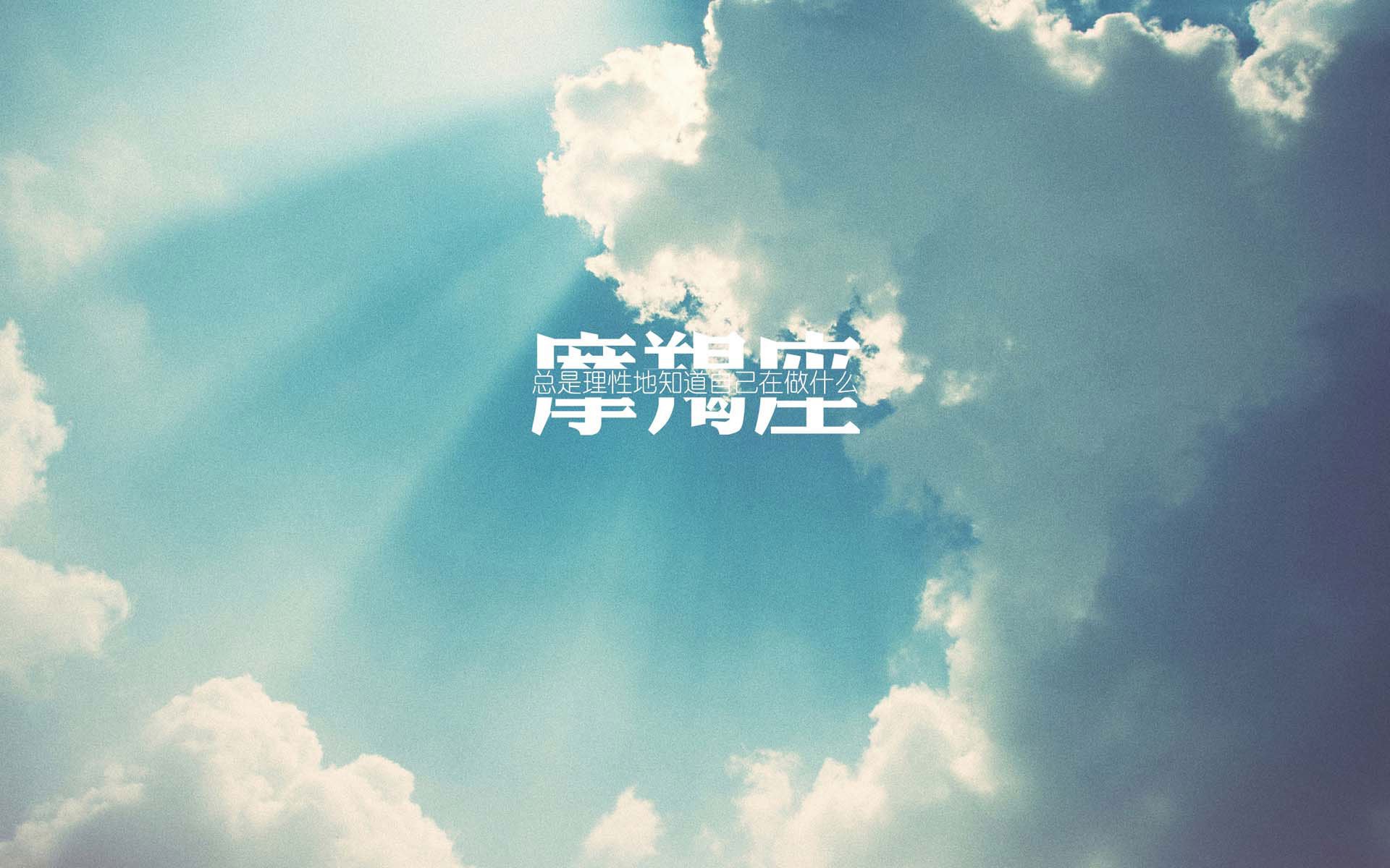 葡萄牙与意大利在欧洲预选赛中交手——现场观众热情高涨，葡萄牙vs意大利首发