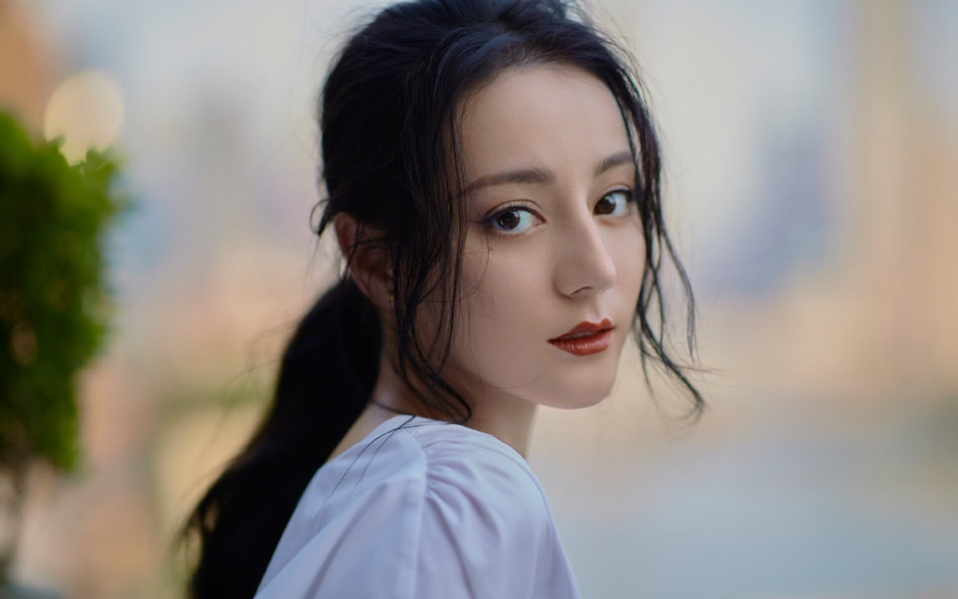 葡萄牙体育与竞争对手积分榜激烈争夺，葡萄牙体育首发
