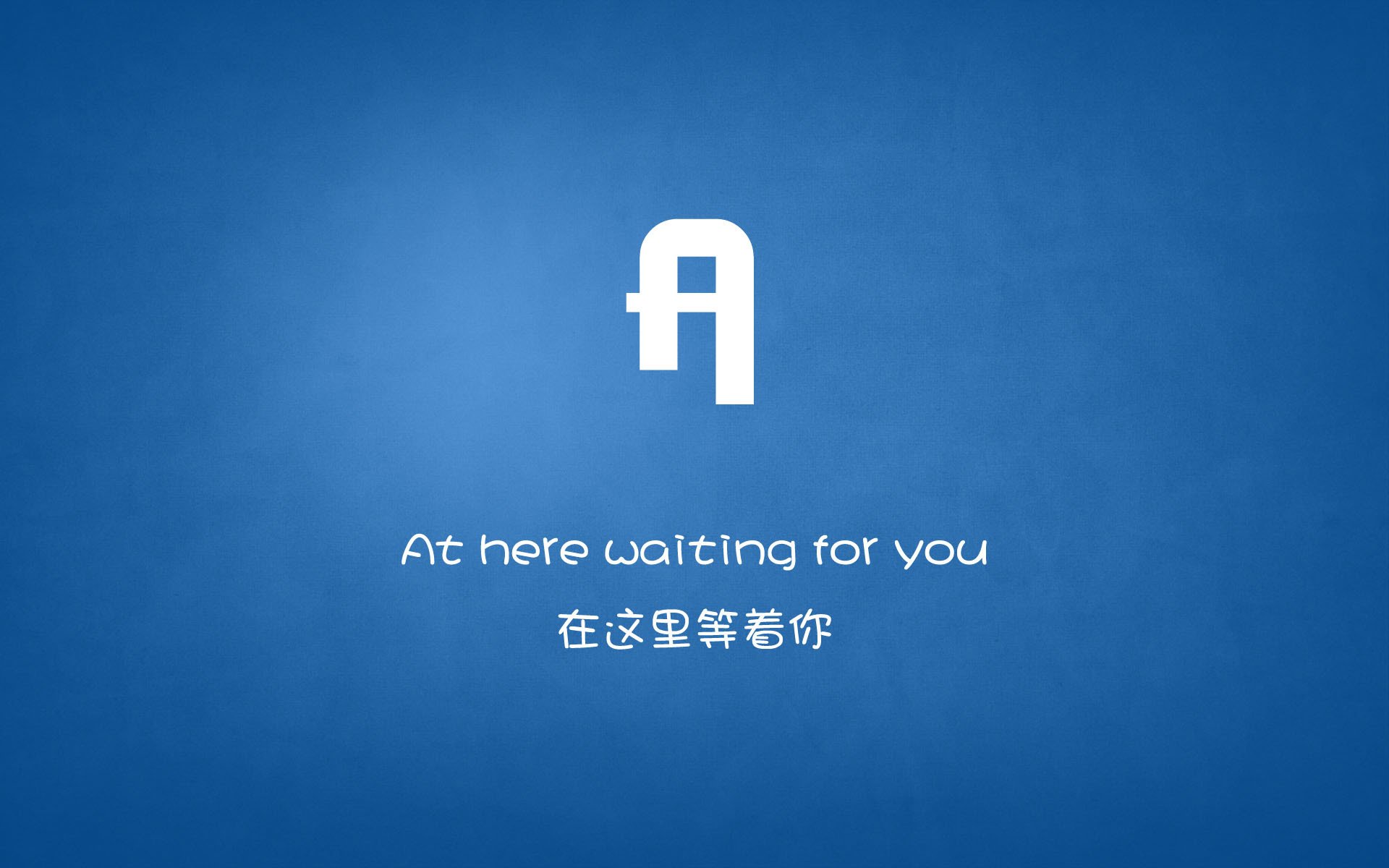 中国篮球联赛观众消费行为研究，中国篮球市场分析
