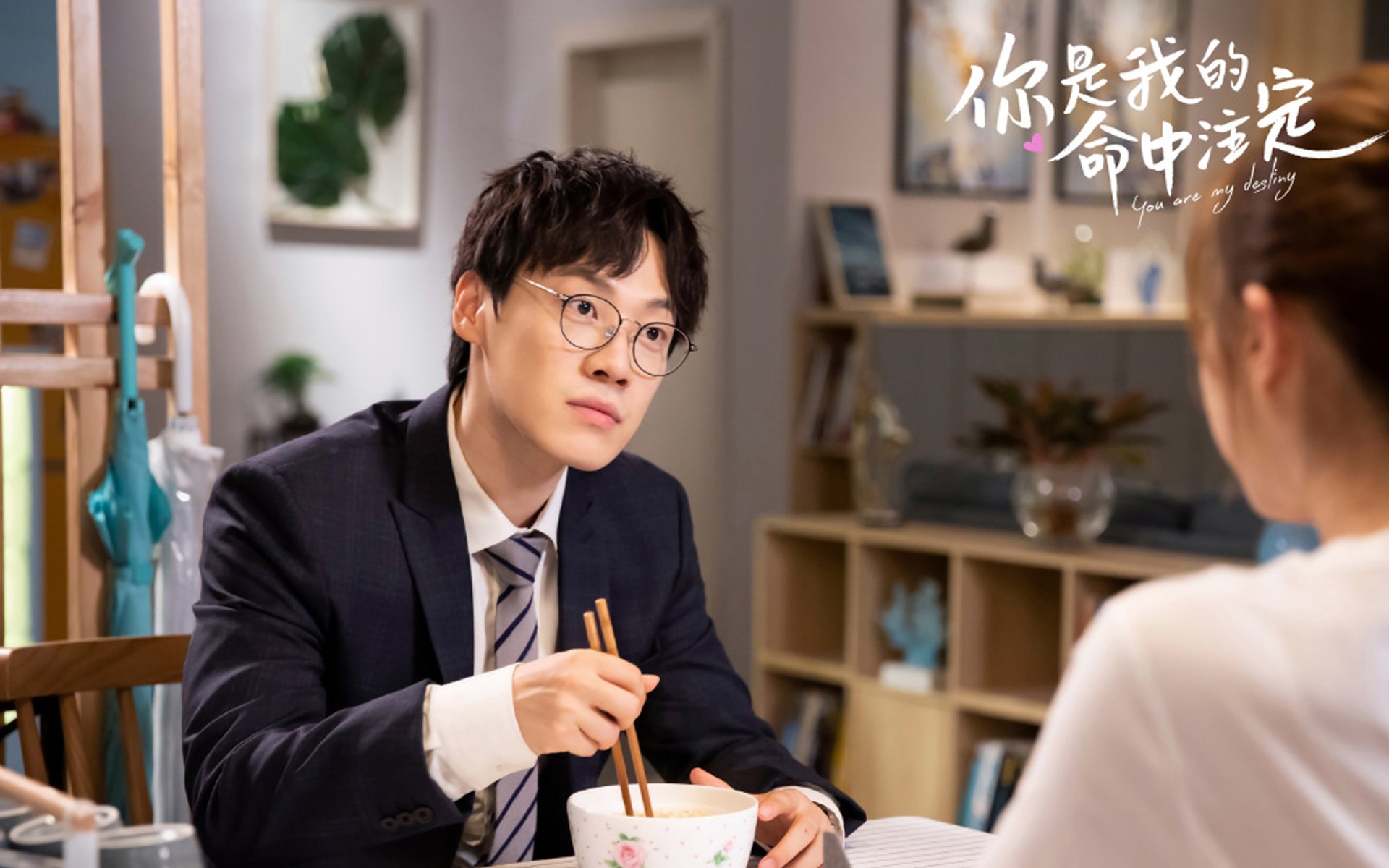 篮球运动员专项体能训练恢复技术科学研究与应用，篮球体能恢复训练教案