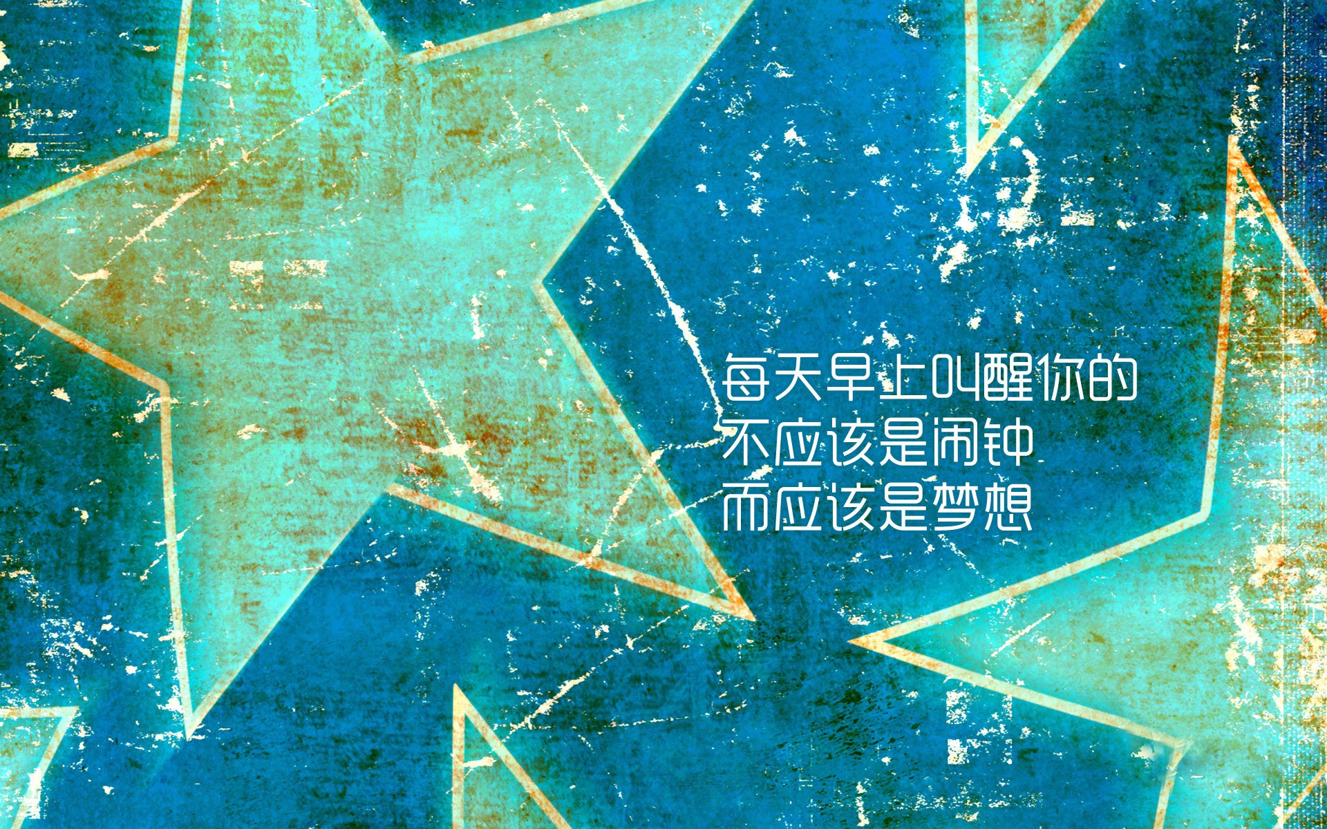 篮球运动员体能测试技术应用研究，篮球运动员的体能训练涵盖的六大项内容
