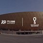 关于开云体育:费南多：伤病康复的科学方法与心理重建：案例分析与经验总结：基于运动医学的信息