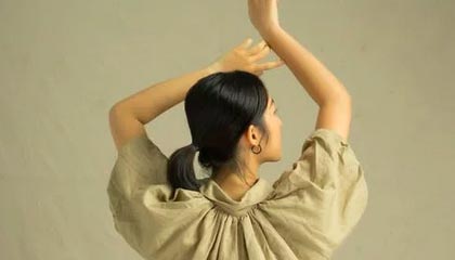 kaiyun体育综合-公牛力克森林狼，抢七大战中德罗赞末节爆发，公牛得到德罗赞