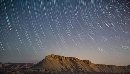 开云·体育官网-VALORANT 选手竞技状态持续火爆，valorant战绩