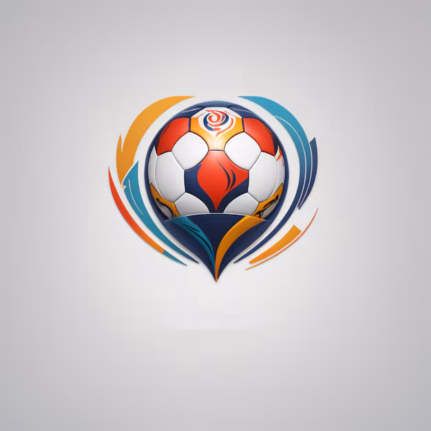 开云·KAIYUN中国官网 - 官方唯一入口