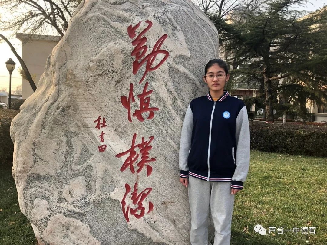 未来之星：年轻天才的成长轨迹追踪
