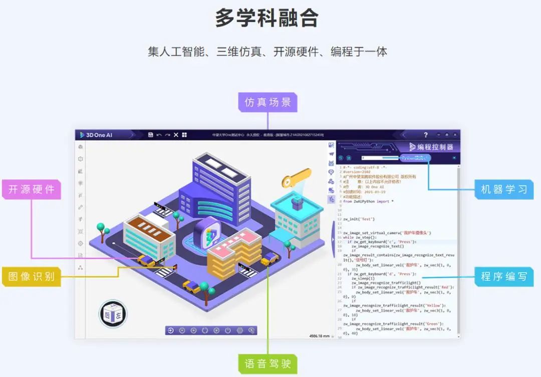 未来篮球：AI智能分析助力球员精益求精！的简单介绍