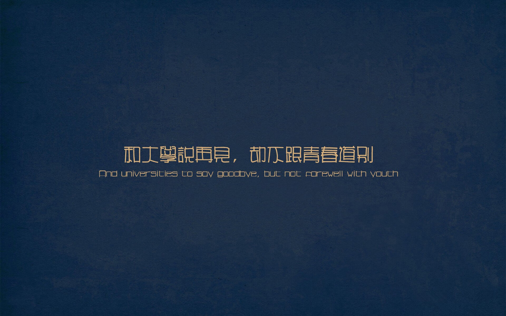 VALORANT 赛事奖金创历史新高，valorant冠军赛