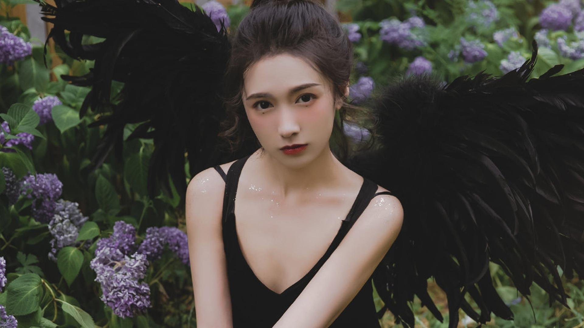 VALORANT 赛事解说团队专业提升，valorant职业战队