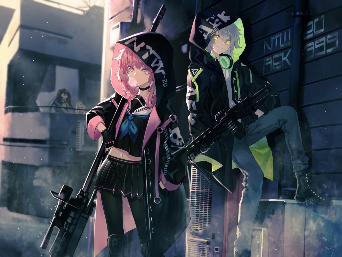 VALORANT 青年联赛备受期待，valorant esport