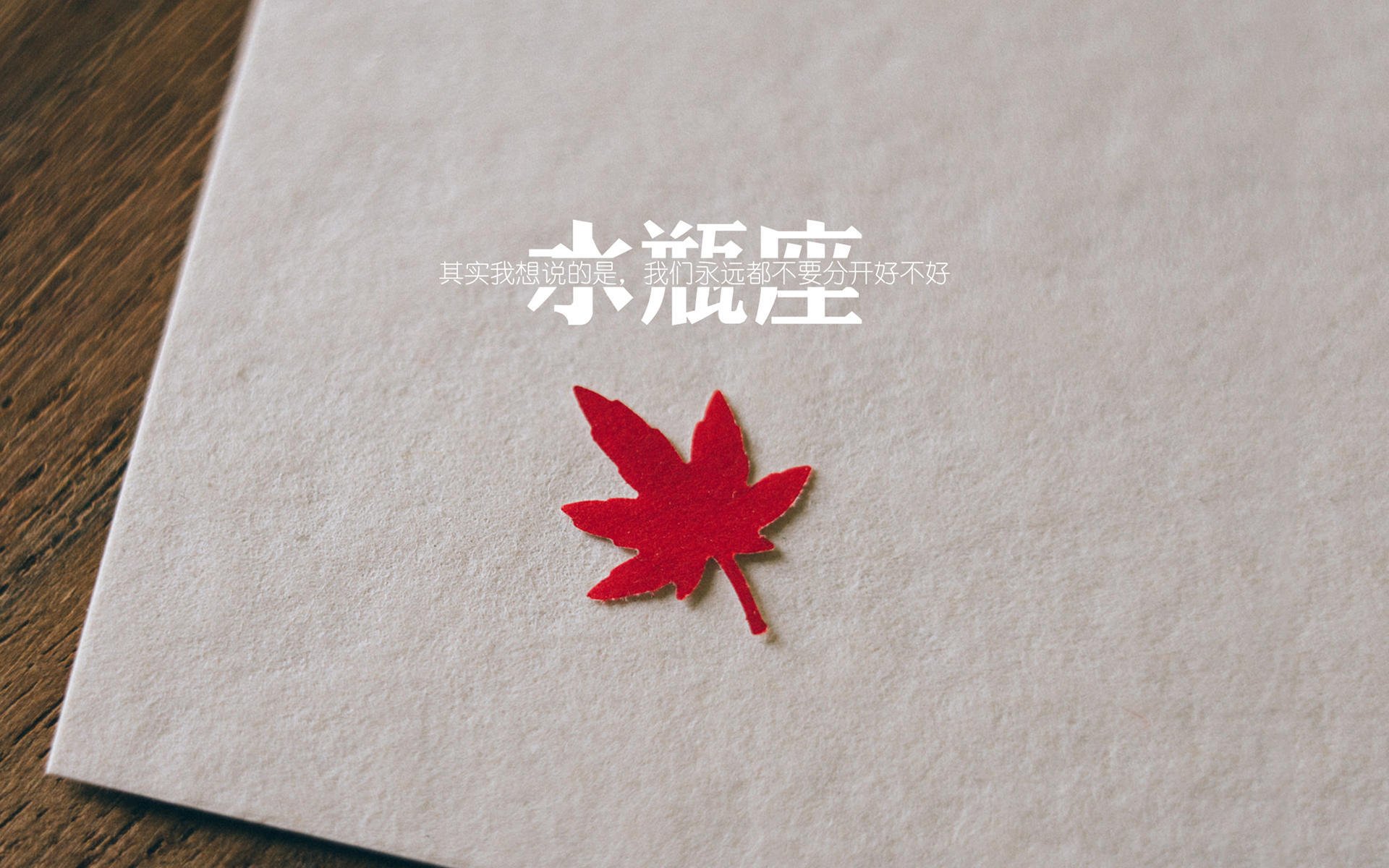“法甲高水平对抗：场面激烈，惊喜不断”，法甲实力分析