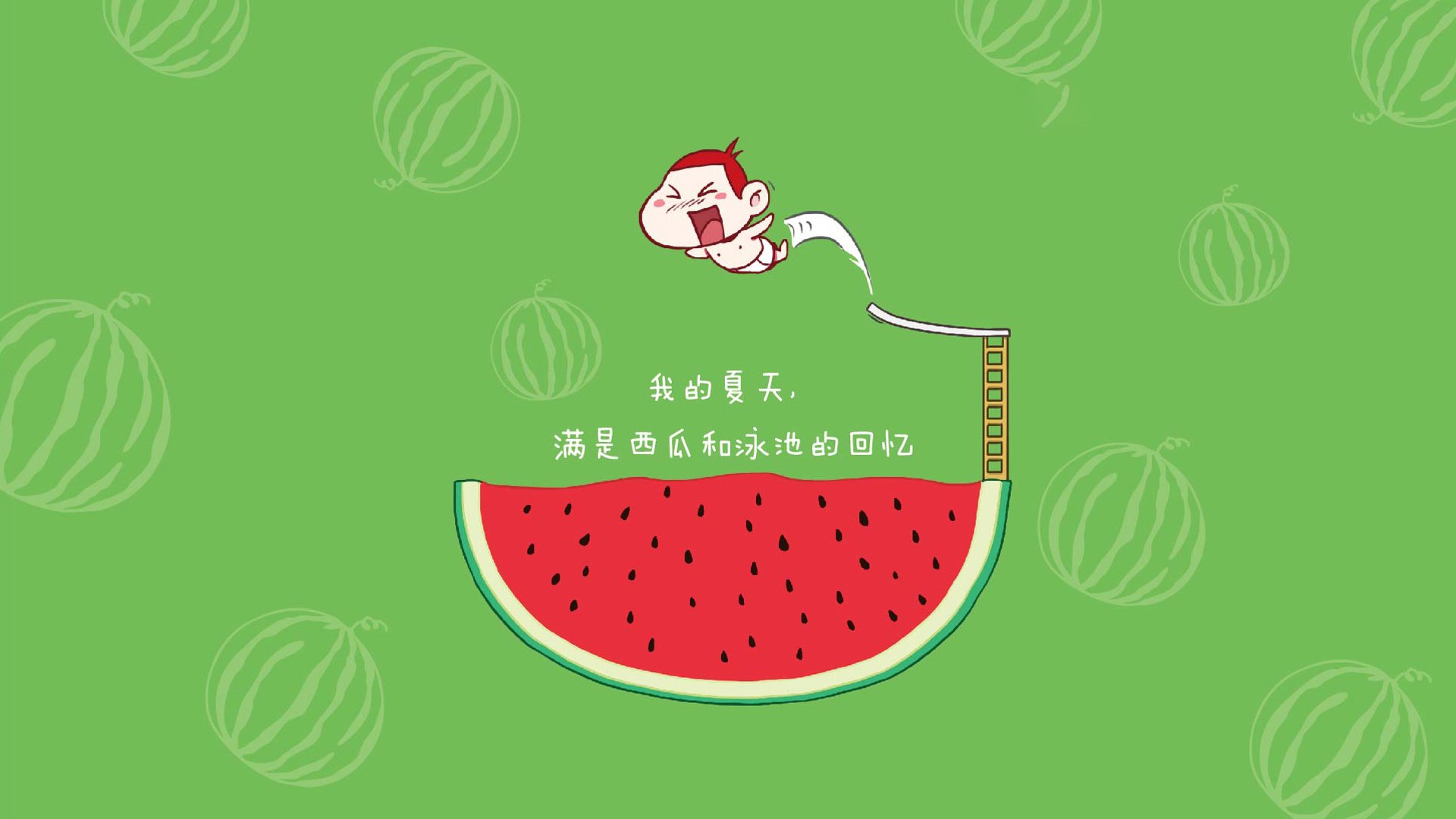 《《和平精英》全国锦标赛，战火硝烟再起》，和平精英全国挑战赛