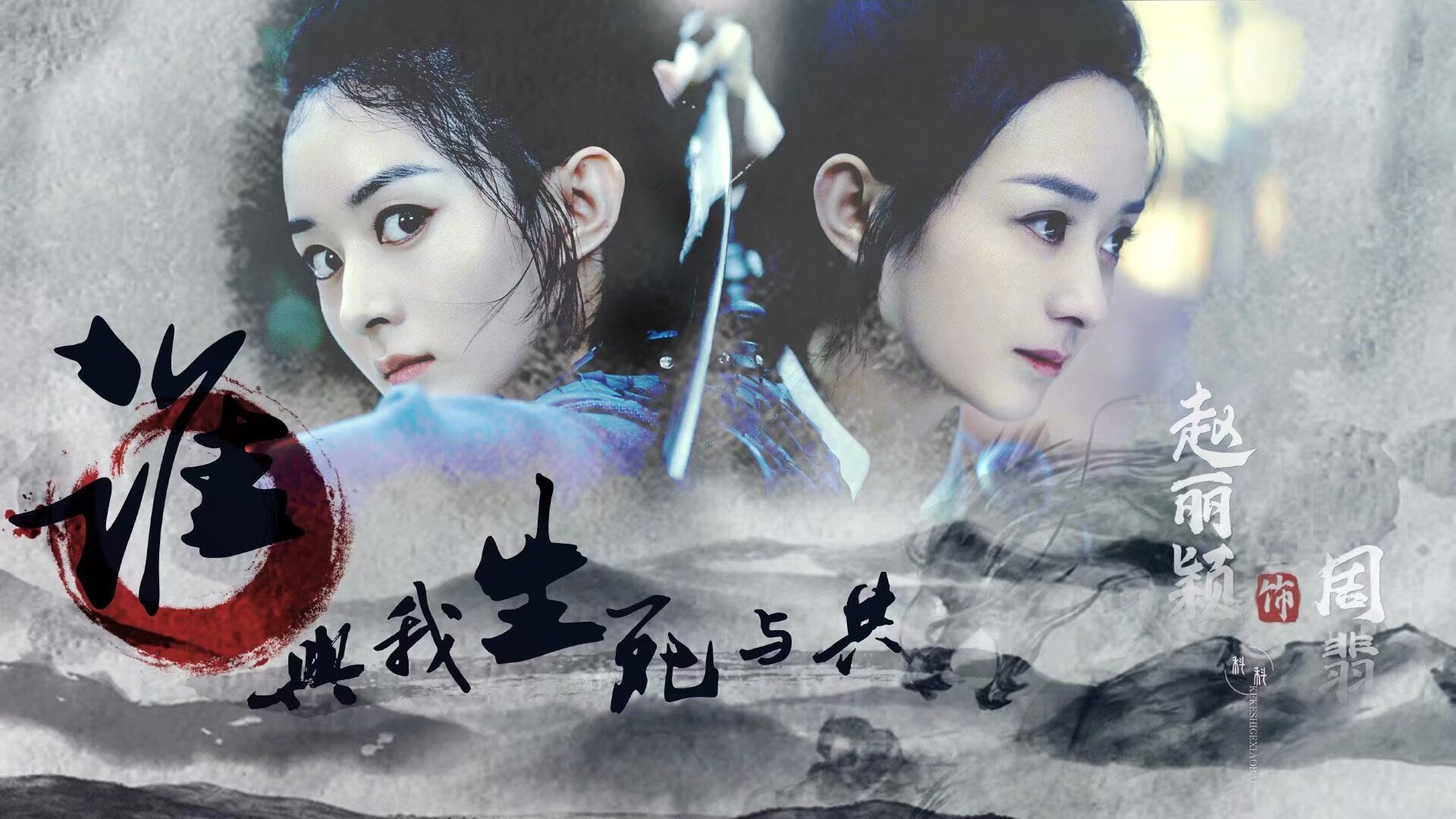 《《堡垒之夜》加入科幻元素，推出新赛季》，《堡垒之夜》视频解说