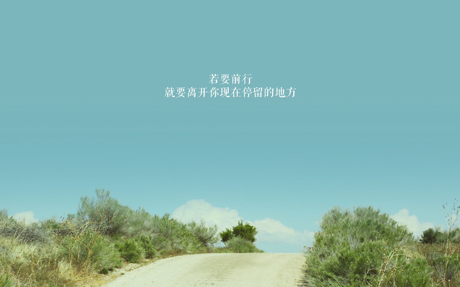 【比赛回顾】奥沙利文：助力国家队夺得团体冠军，奥沙利文比赛结果
