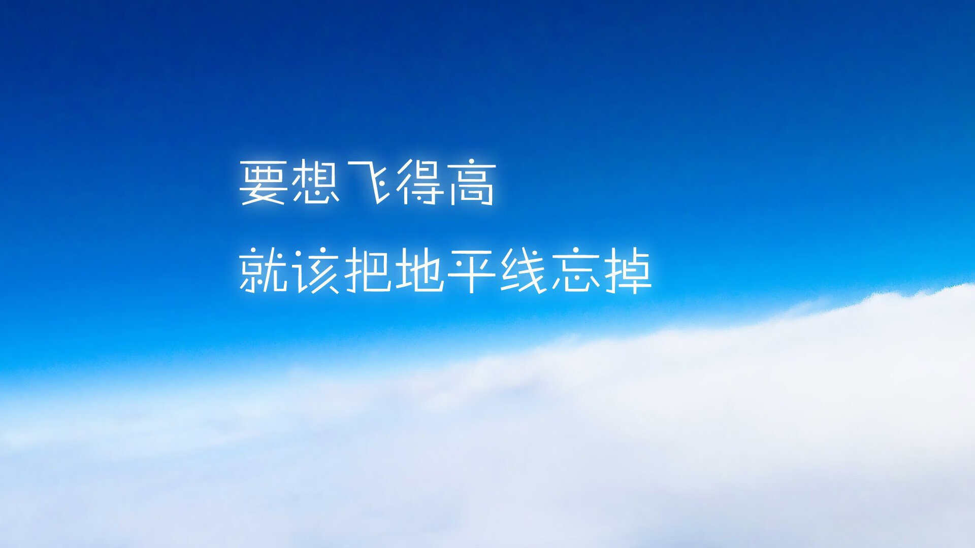 【比赛录像分析】详细拆解逆转局和制胜战术，体育比赛逆转