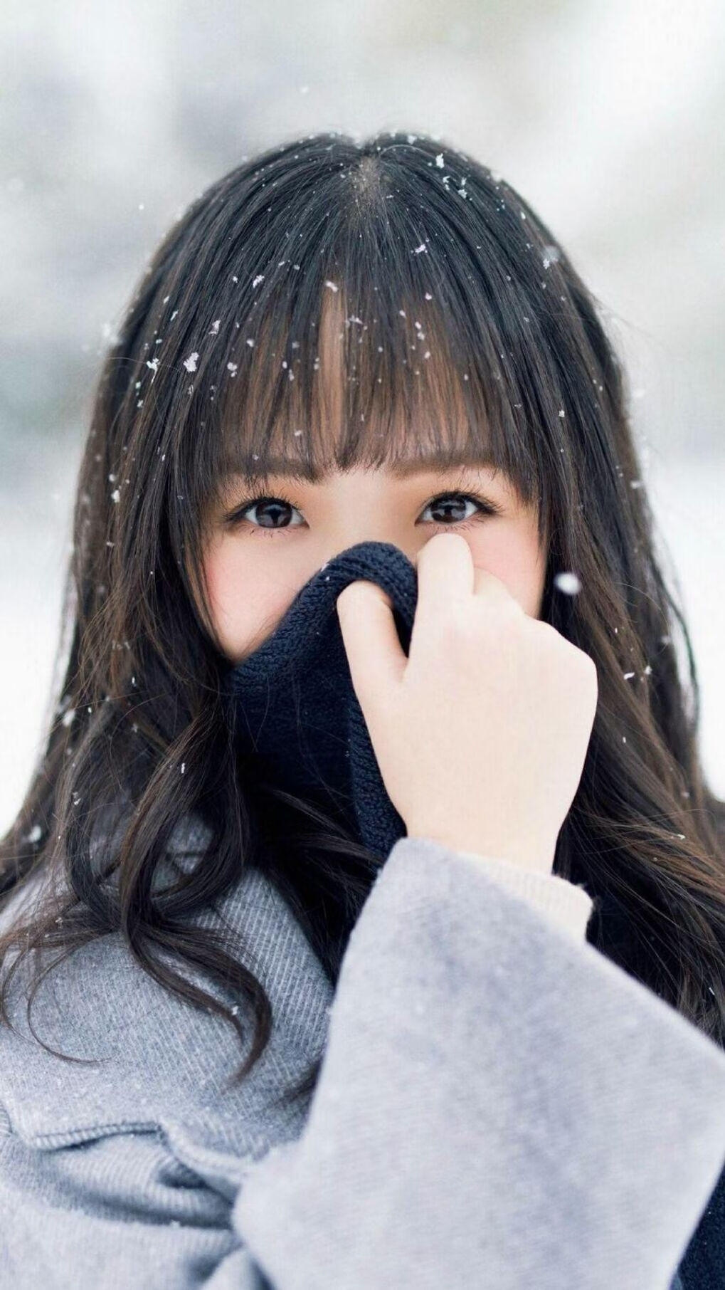 【比赛战术解析】教练如何通过转换投手轮换扭转乾坤，投篮精髓之转腕