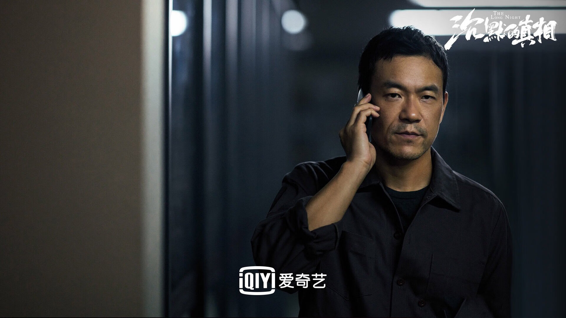 中超主裁执法透明度明显提升，中超主裁判一场多少钱