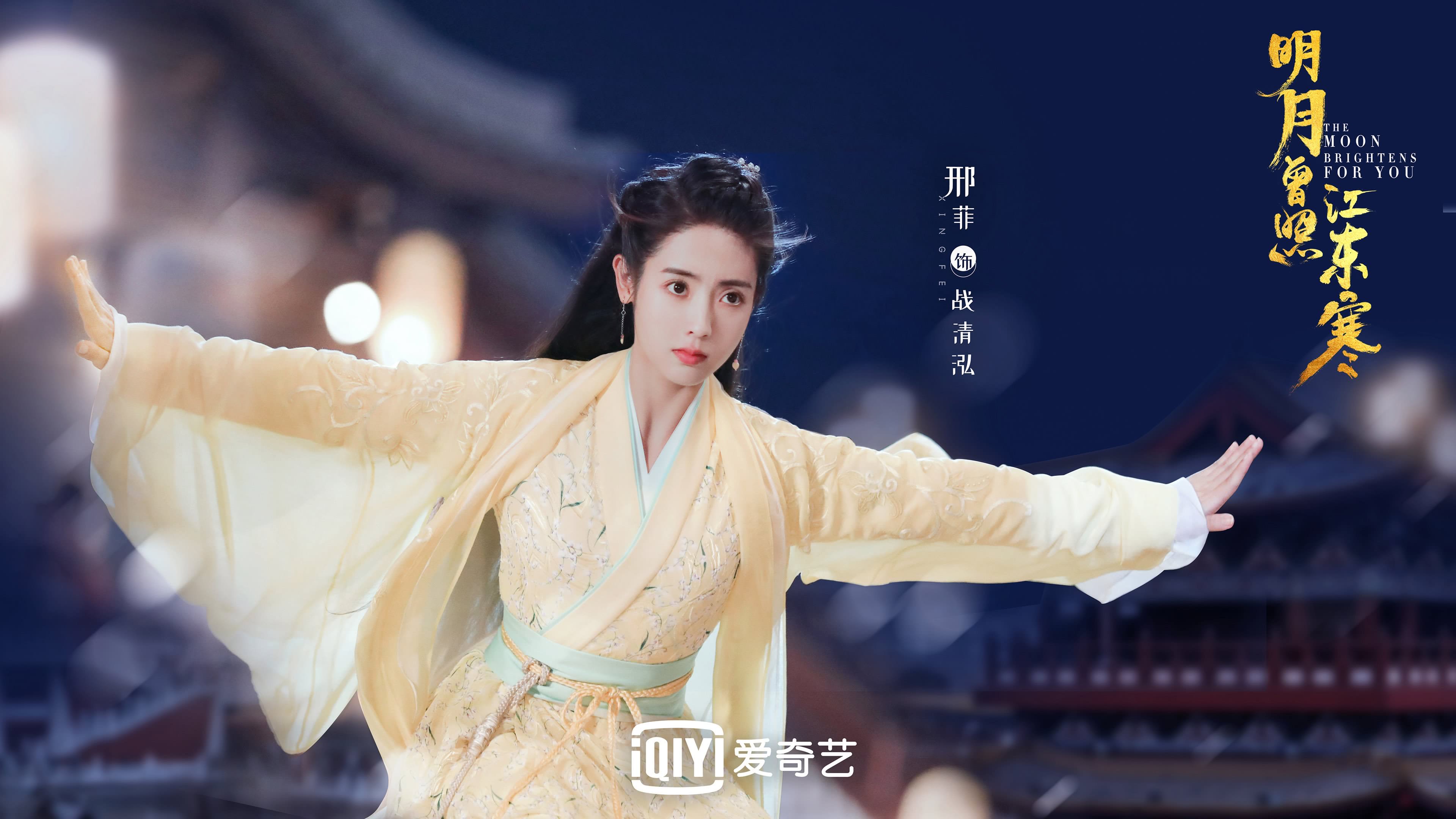 中超俱乐部青训体系深化，梯队建设不断取得新突破，中超俱乐部青训排名