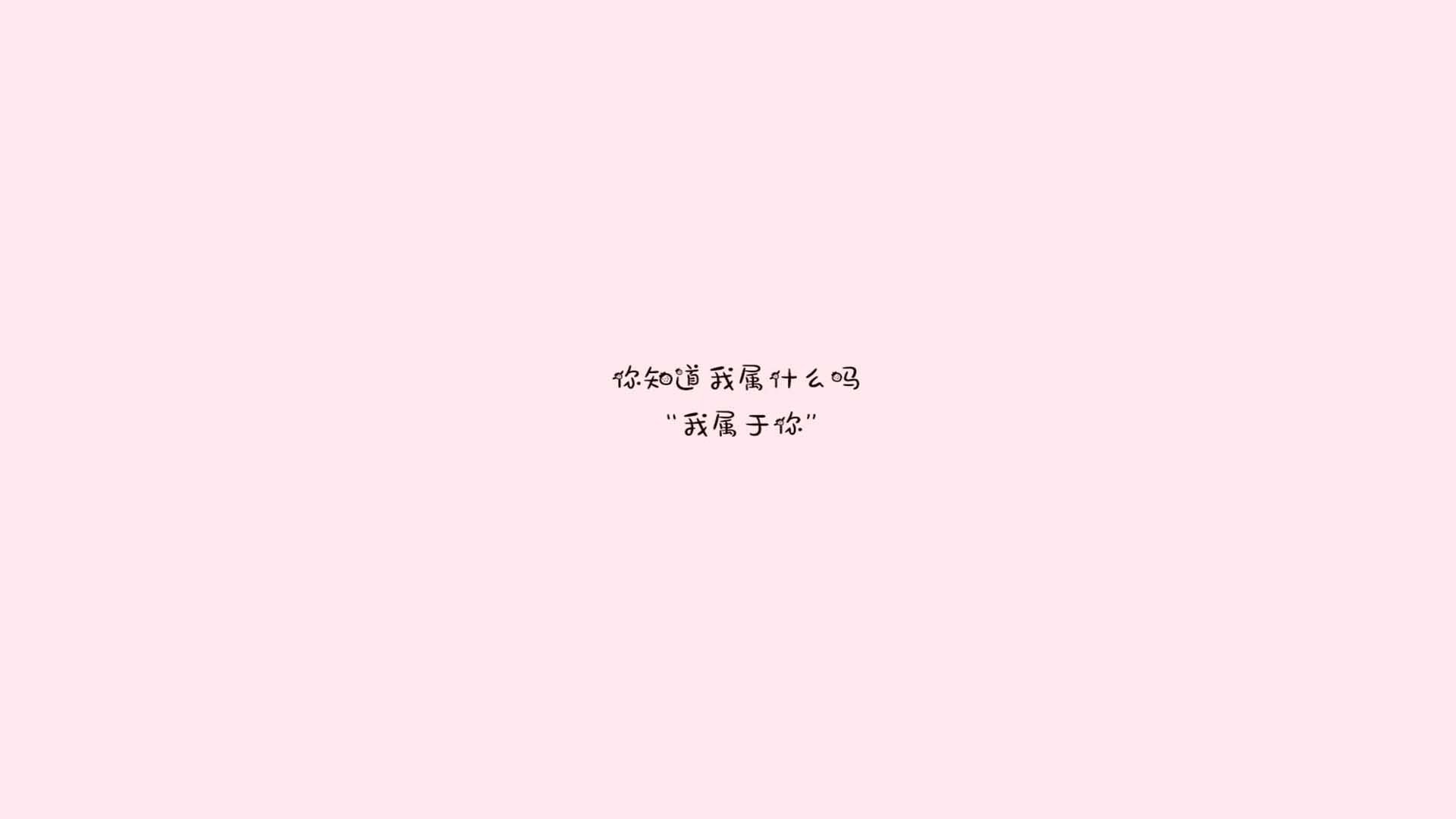 中超升班马表现抢眼，黑马球队崛起，2020中甲升班马的球队