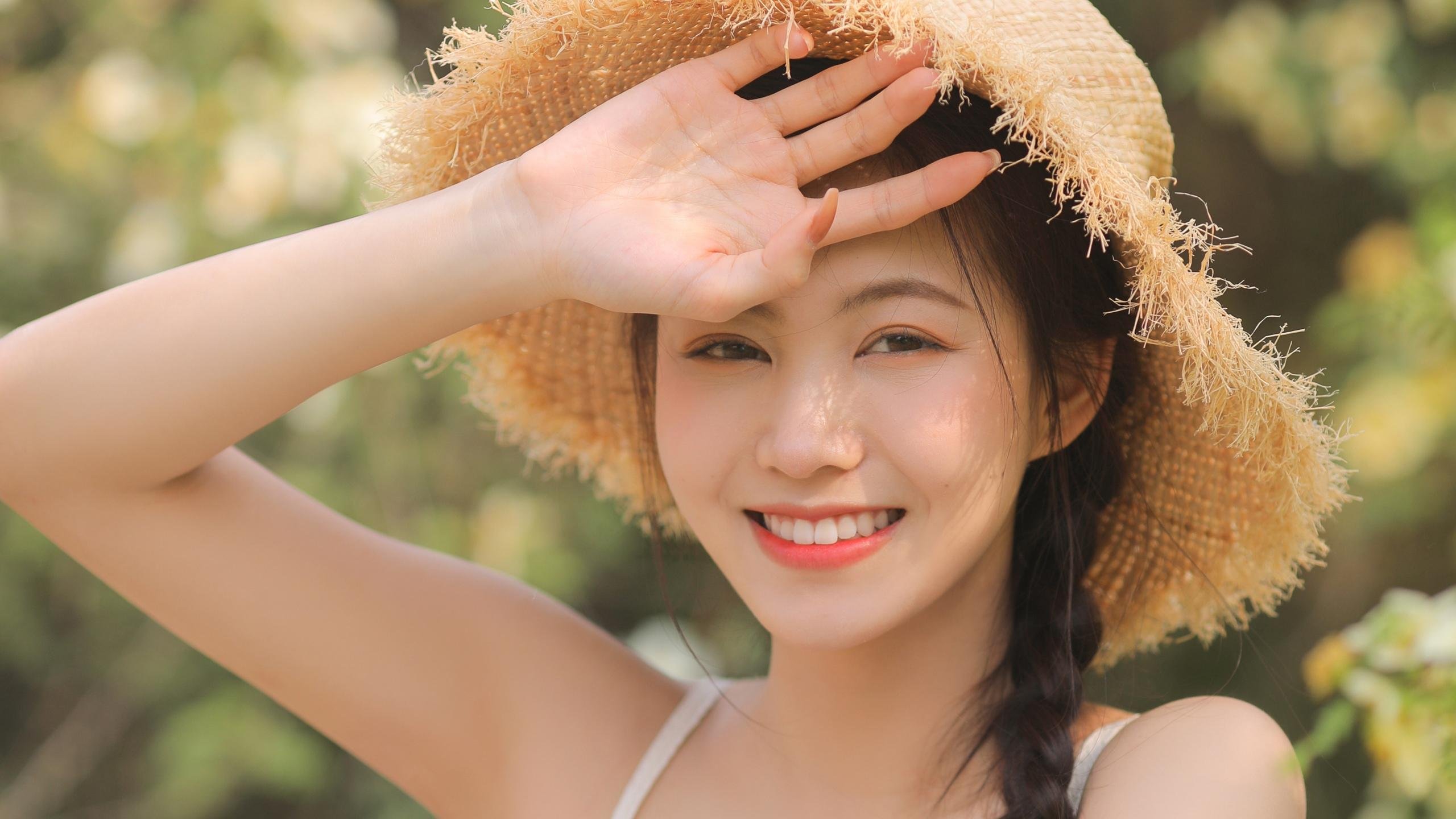 全国青少年“篮球文化交流节”在郑州盛大举行，促进区域合作，2019全国青少年篮球特色学校