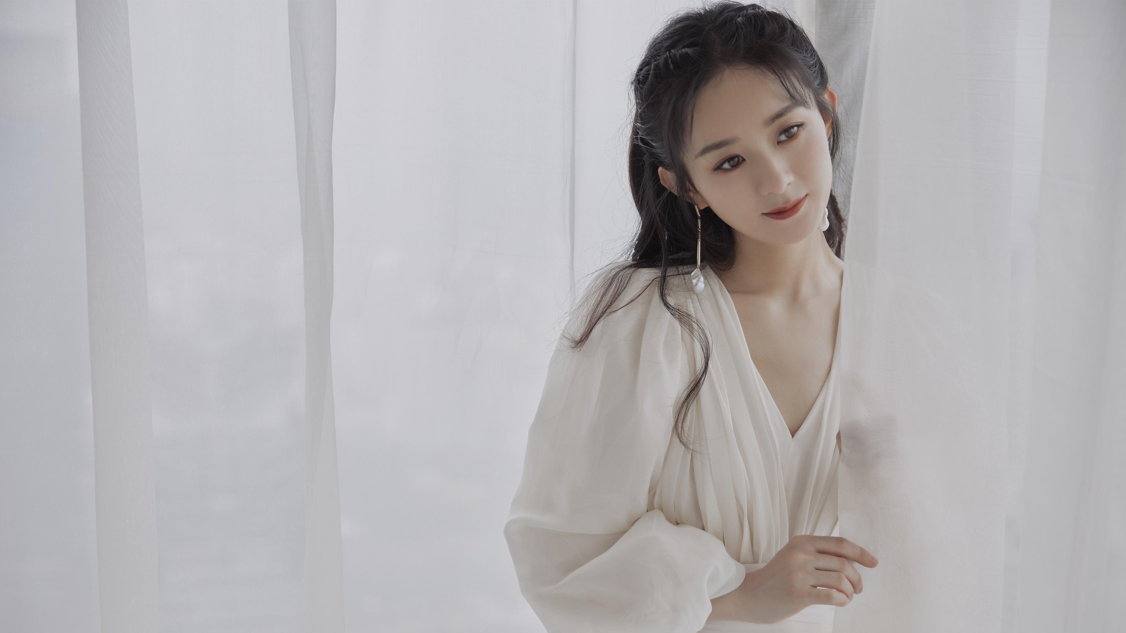 史上最强“万人迷”中场指挥官，有创意的中场指挥官