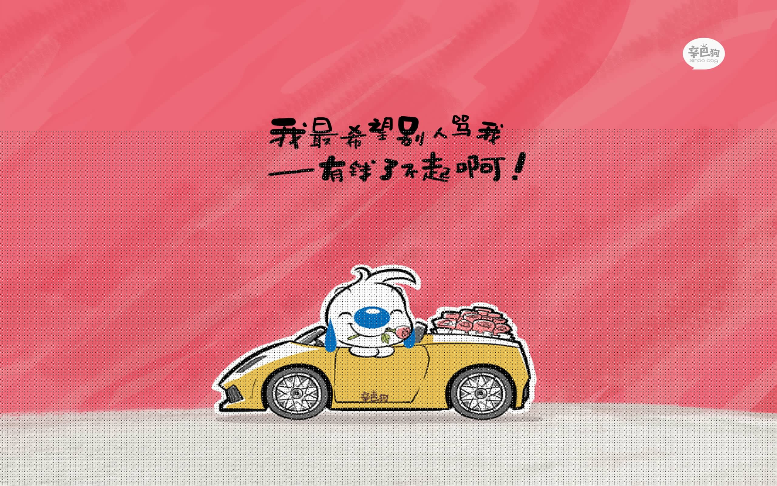 史上最快两双：蒂伊在对阵掘金的比赛中，仅用28分钟完成！