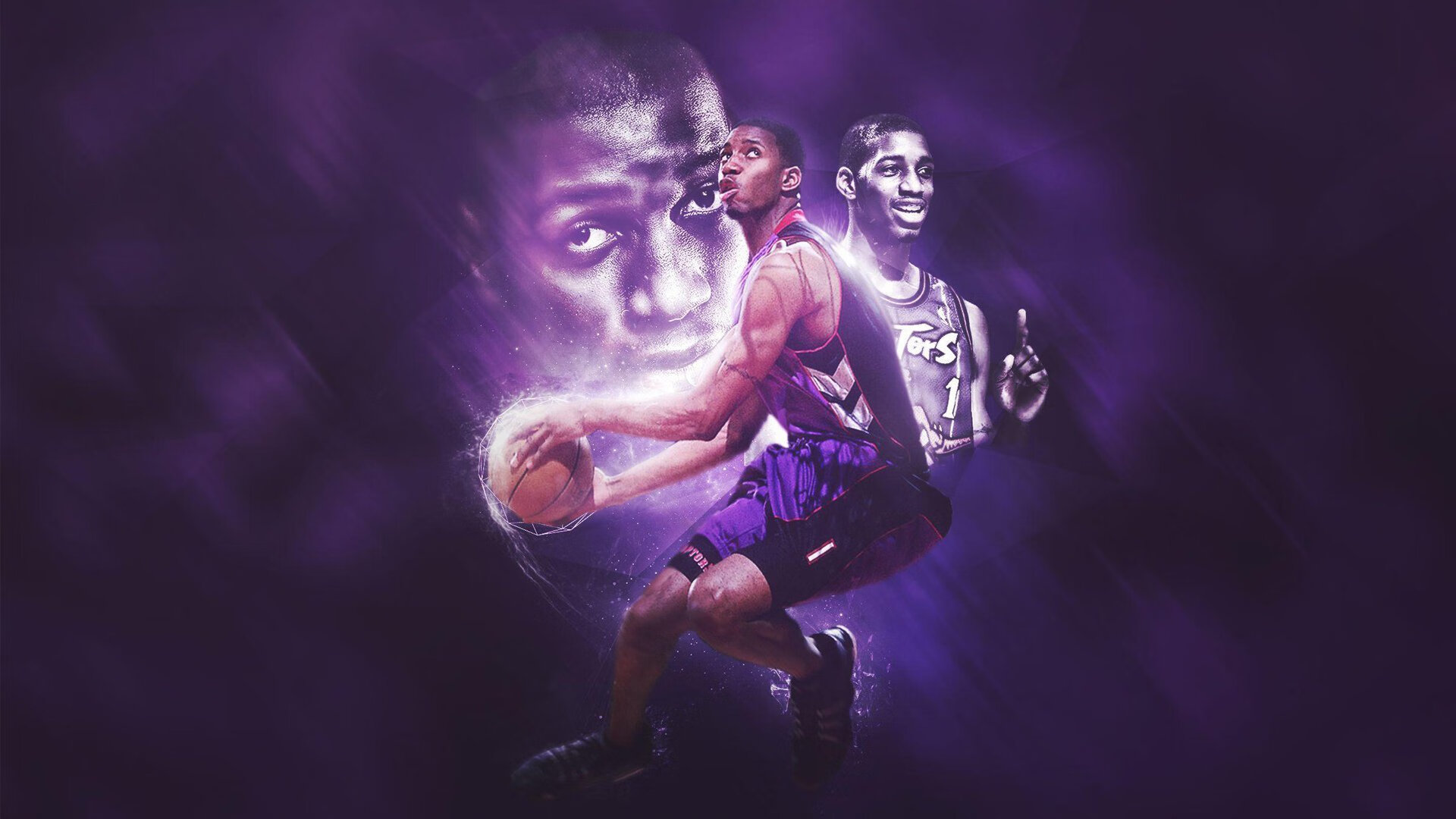 史上最快达到2万分的NBA球员，库里的神突破！，nba二万分球员排名