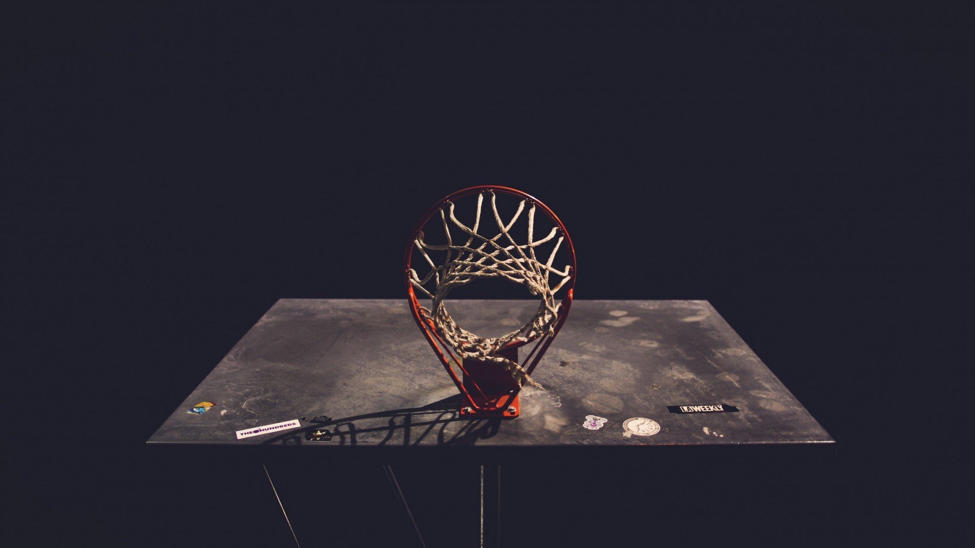 每年NBA签约最超值的交易都有哪些？为什么？，nba签约交易汇总2020