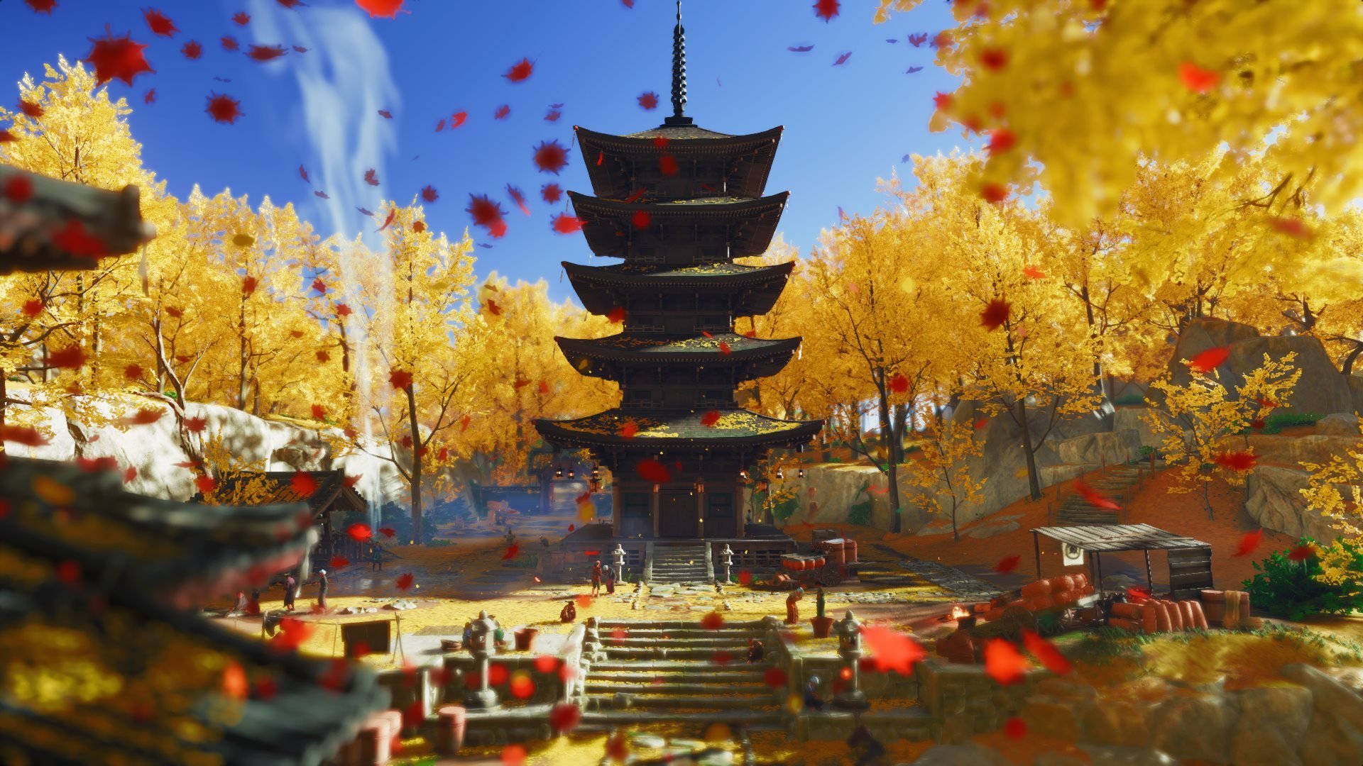 特色空中飞碟飞行体验赛，蓝天中的极速追逐，空中飞碟视频
