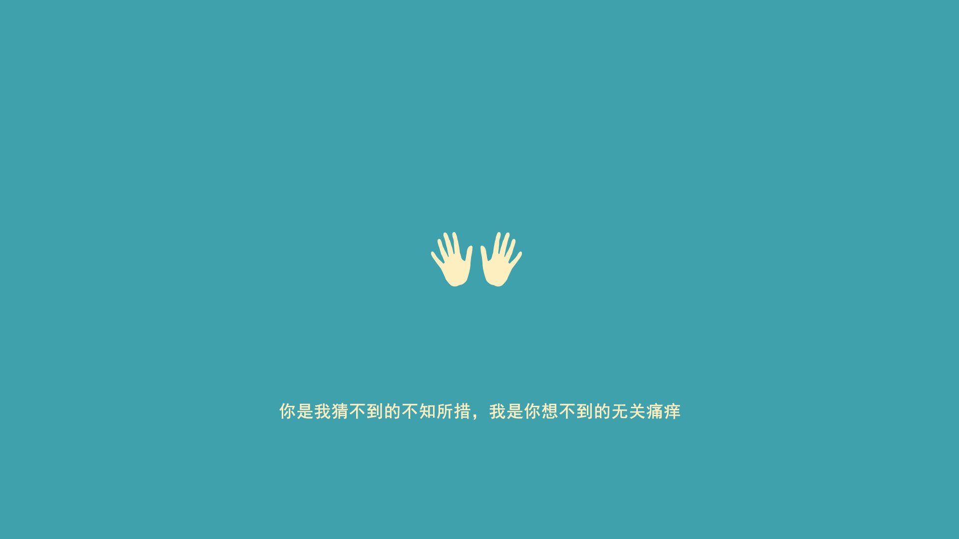 绿色崛起：联盟持续推动环保新措施，低碳篮球成为新风尚，绿色低碳技术百度百科