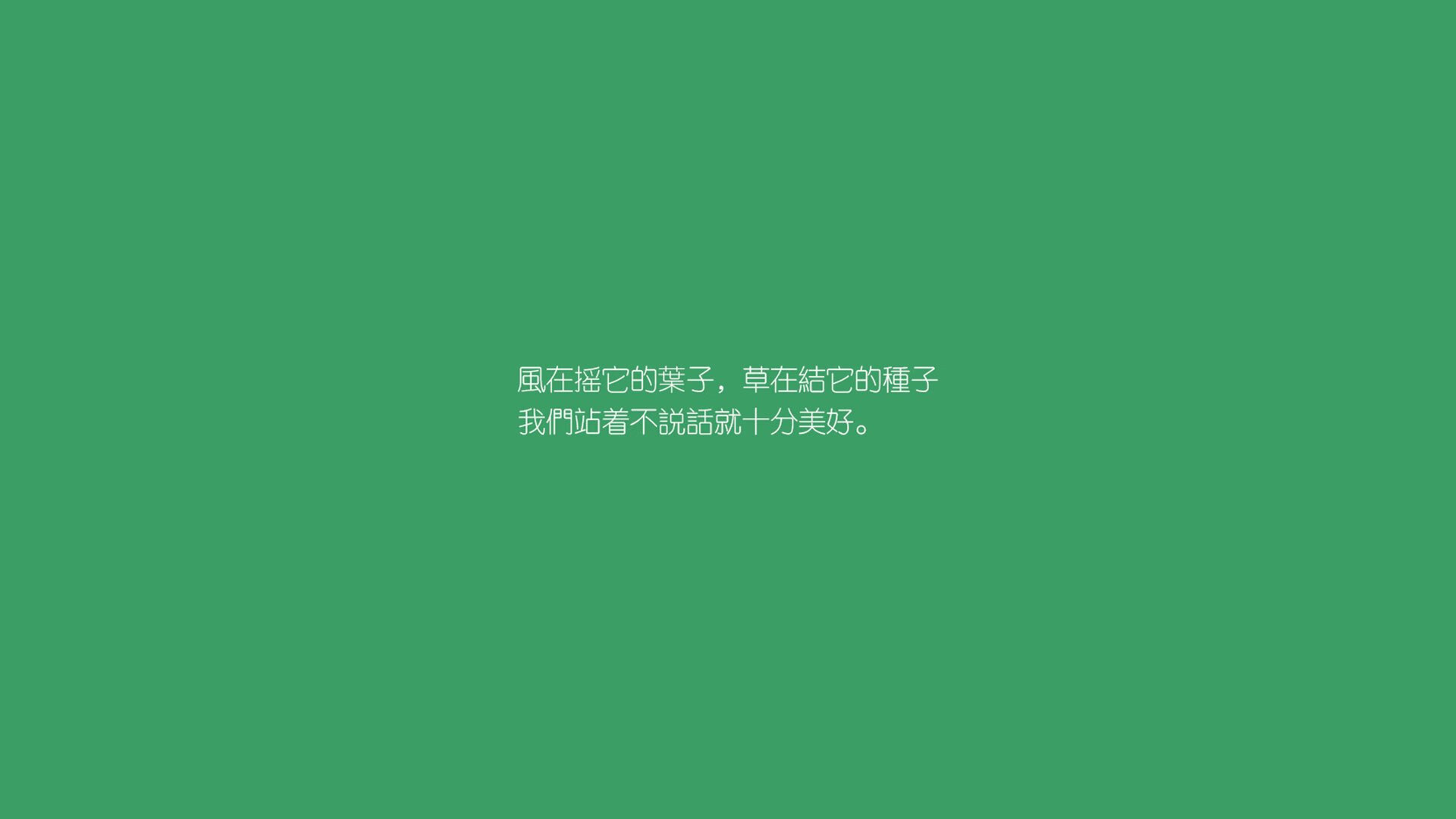 西甲历史回顾：经典比赛瞬间重现，西甲历届冠军及排名