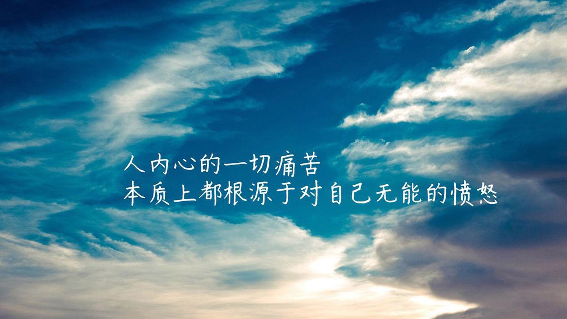 足球裁判资格考试报名人数创历史新高，足球裁判报名时间
